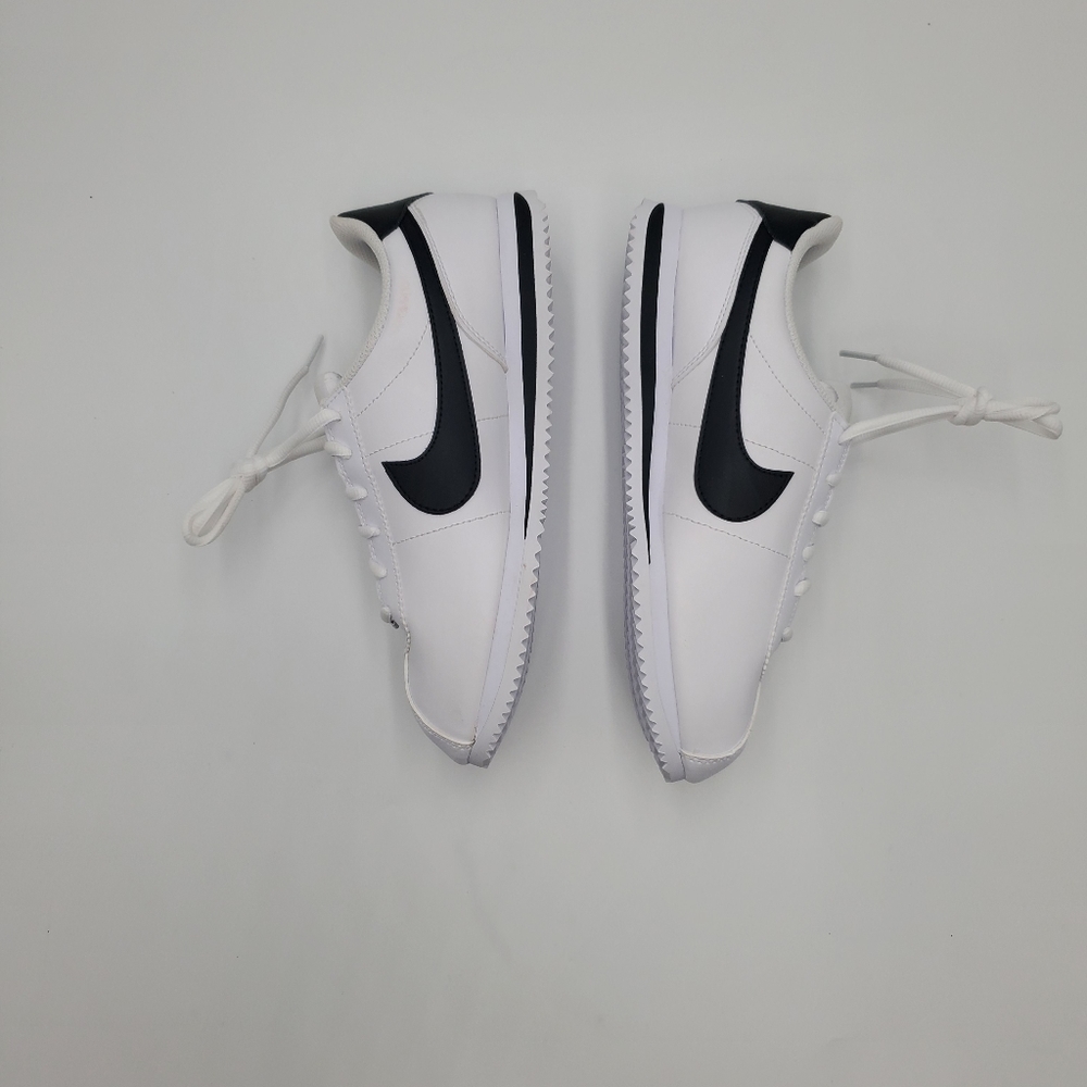 Nike Cortez basic sl gs women - Picture 3 of 10
